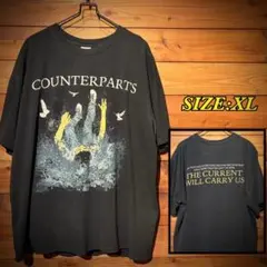 激レア品◾︎米軍 海兵隊 格闘 CQC インストラクター 長袖 ドライT
