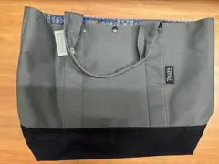 タリーズコーヒー トートバッグ