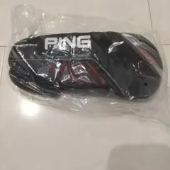 2025年最新】G410 ユーティリティ ヘッドのみの人気アイテム - メルカリ