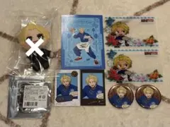 sakamotodays 朝倉シン