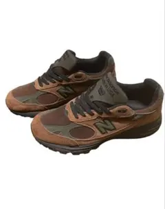 2026年最新】aime leon dore new balance mr993aldの人気アイテム 