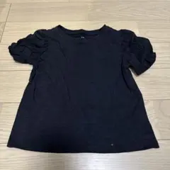 GAPKIDS 半袖Tシャツ　100
