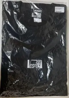 2025年最新】VESPERBELLの人気アイテム - メルカリ