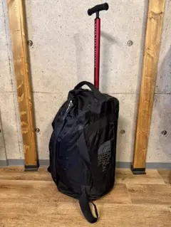 2026年最新】THE NORTH FACE Wayfinderの人気アイテム - メルカリ