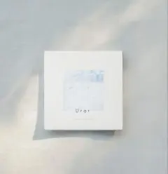 CHANEL、LANCÔME、Urarスパークリングパックまとめ売り CHANEL、LANCÔME、Urarスパークリングパックまとめ売り - メルカリ