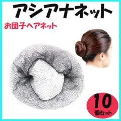 Item thumbnail for item 79d8e251-0079-448d-aed9-5af4ba620c2e