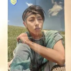 2026年最新】ロンジュン future helloの人気アイテム - メルカリ