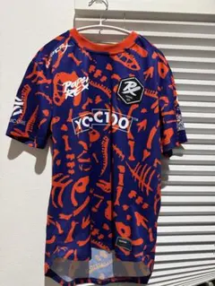 2025年最新】PRX ユニフォームの人気アイテム - メルカリ