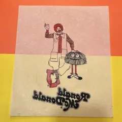 2025年最新】転写紙 ヴィンテージの人気アイテム - メルカリ