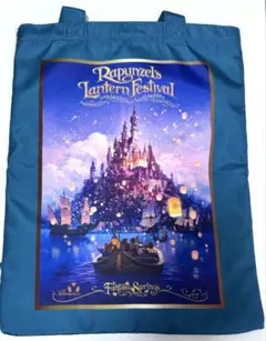 ディズニーシー ファンタジースプリングス