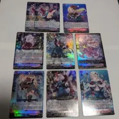 2026年最新】リリカルモナステリオの人気アイテム - メルカリ