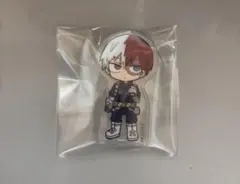 【即購入可】僕のヒーローアカデミア 轟焦凍 ころっと
