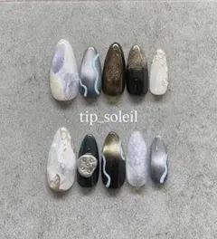 Item thumbnail for item 80f84a4c-a4fa-4a0e-9840-38ad445ef40c