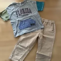 Item thumbnail for item 5e2a0bd4-42d4-49a5-a147-35ac47b25c7b