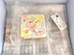 2026年最新】おもちゃ その他の人気アイテム - メルカリ