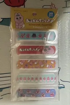 Item thumbnail for item 043a8001-234e-470d-8d5c-23340389ae40