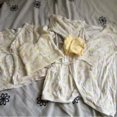 新生児4点セット‼︎