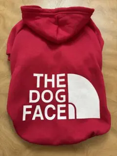 Item thumbnail for item 8778c9cc-863e-4a8b-a688-2da61b645d69