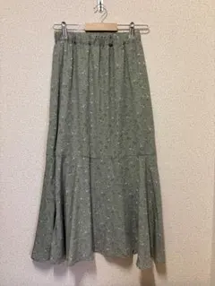 Item thumbnail for item 294712b2-d9dc-458a-8c04-f1a6fab9dbfb