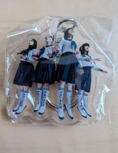 Item thumbnail for item f8b4c6ed-0a56-45ee-8d0b-2799d5cbf9f5