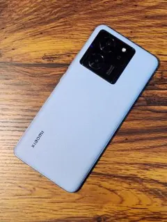 本体 スマートフォン本体