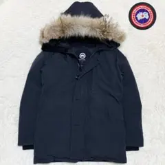 2026年最新】3438jmの人気アイテム - メルカリ