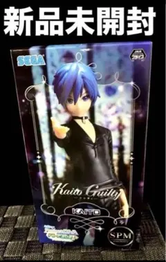 2026年最新】初音ミク フィギュア project diva arcade プレミアム