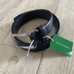 UNITED COLORS OF BENETTON ベルト