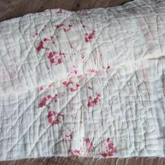 イギリス アンティーク雑貨