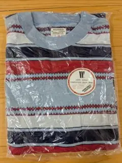 Item thumbnail for item a1afab3a-4669-4c58-99a1-c603d7f01609