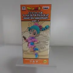 2025年最新】ワーコレ ブルマの人気アイテム - メルカリ