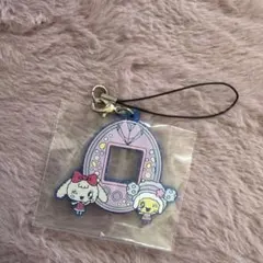 モカ様 リクエスト 2点 まとめ商品
