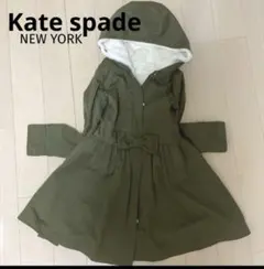 Kate spade New York