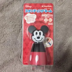 ミッキーマウス スタンプ用インク 90ml