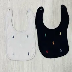 ラルフローレン スタイ