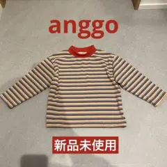 Item thumbnail for item 501b1585-73cc-469a-8c4a-f142227b201d