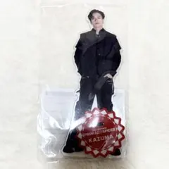 2026年最新】川村壱馬アクスタ spiderの人気アイテム - メルカリ