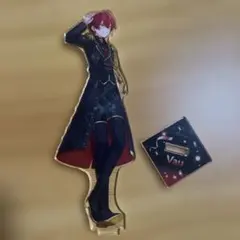 2025年最新】ばぁうくんの人気アイテム - メルカリ