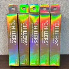 上品シャム小笹○20g ベトナム産 - メルカリ