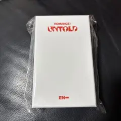 2025年最新】ENHYPENネックレス ジェイの人気アイテム - メルカリ