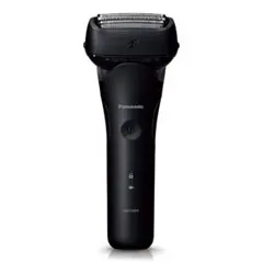 Panasonic ES-LT2B メンズ電気シェーバー 本体　髭剃りのサムネイル