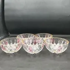 プラム様 リクエスト 2点 まとめ商品