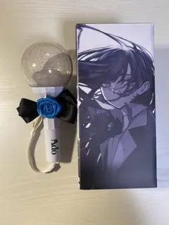 2025年最新】ado 蜃気楼 ペンライトの人気アイテム - メルカリ