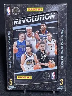 2026年最新】未開封 box paniniの人気アイテム - メルカリ