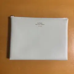 【デルフォニクス】キトリポーチのサムネイル