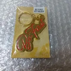 BE:FIRST キーホルダー