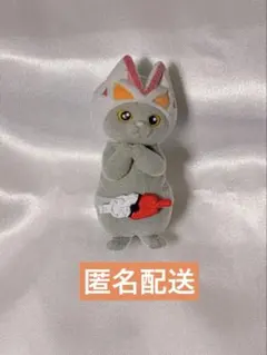 仮面にゃいだー　仮面ライダーギーツ