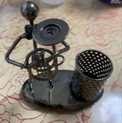 Item thumbnail for item fb981313-3111-41dc-bfe8-6178607677c8