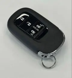 ホンダ 純正 スマートキー 4ボタン 両側パワースライドのサムネイル