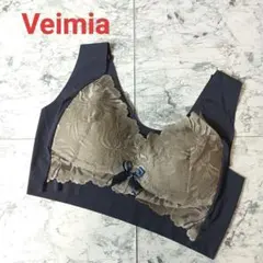 Item thumbnail for item b9acece8-3d78-4338-ba91-dc608507a366